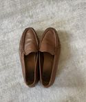 Arket loafers