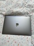 MacBook Pro (defekt)