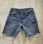 Levis shorts 