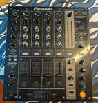 Pioneer DJM-700 DJ-mixer DJ