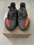 Tillfälle Yeezy Beluga Reflective !