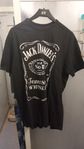 Ny Jack Daniel T-Shirt