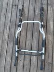 Thule ClipOn Cykelstativ