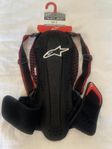 Ryggskydd Alpinestars Nucleon KR-2