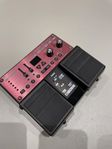 BOSS RC - 30 Loop Station