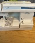 PFAFF Select 1520