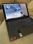 Lenovo yoga slim 7 R7-4/16/512 