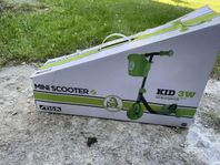 Stiga Mini Scooter