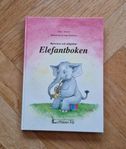 Barnvisor och sånglekar Elefantboken