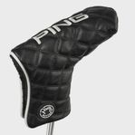 Ping Anser Headcover 