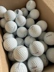 Titleist Pro V1 