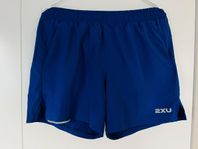 2XU träningsshorts