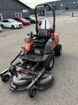 Husqvarna P 525DX