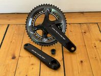 Dura-Ace 9100 11 Delar Vevparti NY