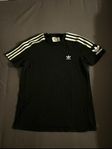 Adidas Originals t-shirt