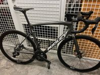 Ridley Fenix SLiC, stl M 