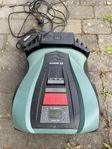 Bosch Indego M+ 700