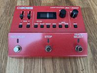 Loop Station RC-500