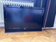 LG TV 32”