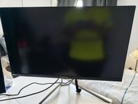 Acer Predator X32FP 32" 4K 160hz IPS