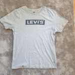 Levi's t-shirt stl M