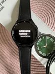 Samsung Galaxy Watch6, 47 mm