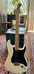 Fender Stratocaster American Standard 2015