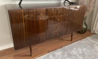 Sideboard fanér 