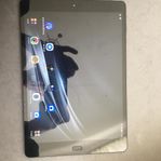 Asus Zenpad