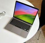 Apple MacBook Air 13” M1