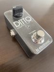 TC Electronic Ditto Looper