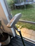 Scotty Cameron Super Select Newport +