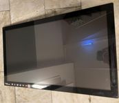 Touch-skärm 22" Iiyama Prolite t2236msc