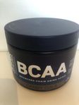 BCAA PULVER GYM