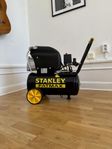 Stanley D 251/10/24S FATMAX 24 l 1800 W