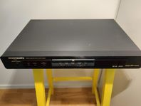 Marantz DVD DV6600