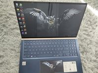 Asus ZenBook UC534FTC_UX534FT