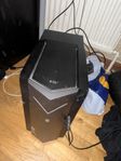 Gaming dator 3060ti 