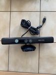 Kinect Xbox 360