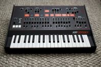 Korg Arp Odyssey