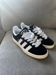 Adidas campus 00’s