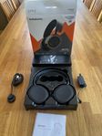 Steelseries Arctis 5 Gamingheadset