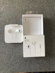 Apple Earpods 3.5mm