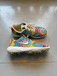 Nike Roshe Tour Golf Sko 40-41