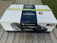 Husqvarna Automower 430X 