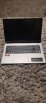 Acer Aspire 3 A315