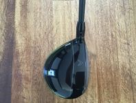 Callaway Epic Flash 15 grader