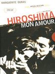 Alain Resnais & Marguerite Duras - Hiroshima mon amour