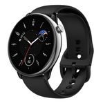 Amazfit GTR Mini (smartwatch)