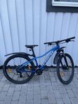 Trek Marlin  6 mountainbike storlek S